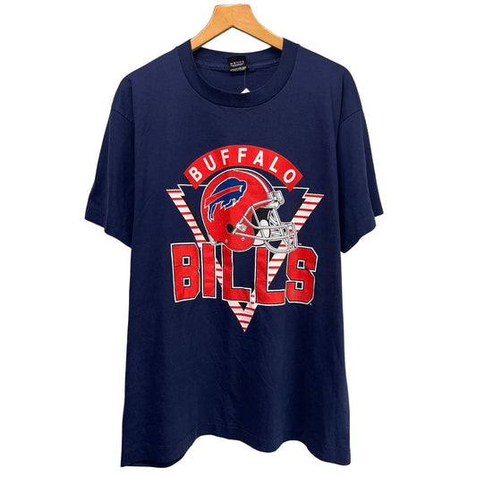 Vintage Buffalo Bills Shirt XL