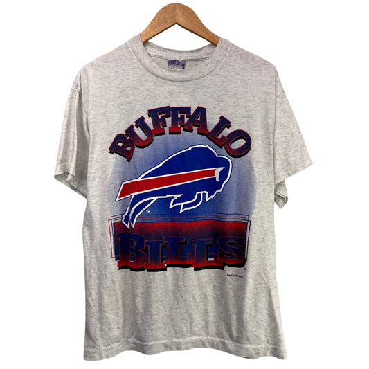 Vintage Buffalo Bills 1994 Shirt XL