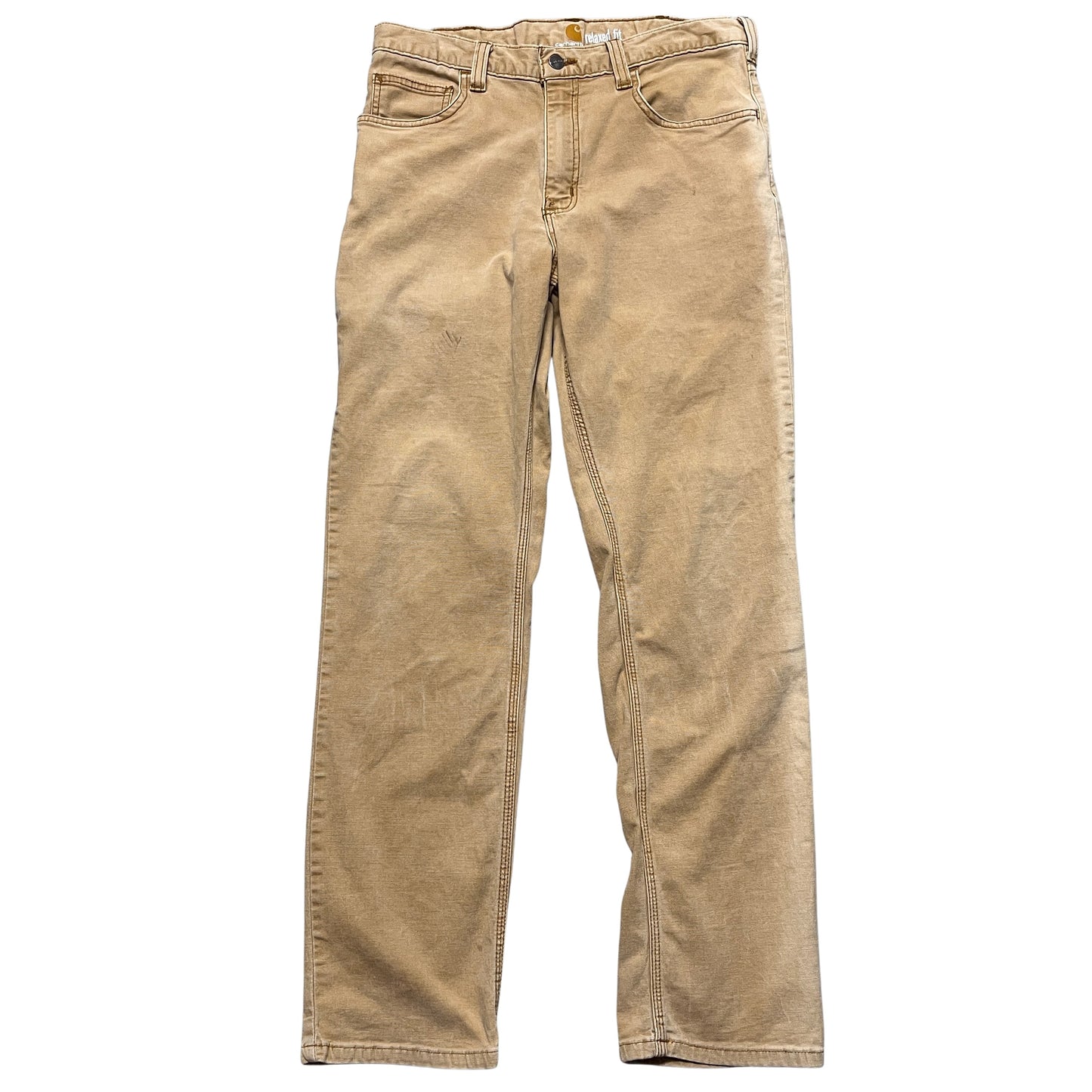 Carhartt Pants 32x32