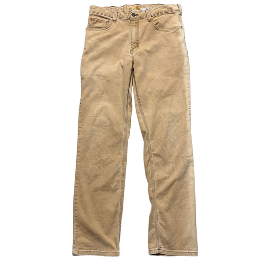 Carhartt Pants 32x32