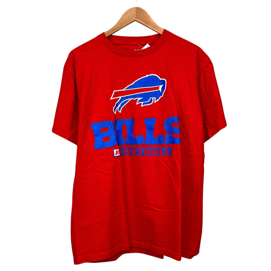 Buffalo Bills Shirt Size Medium