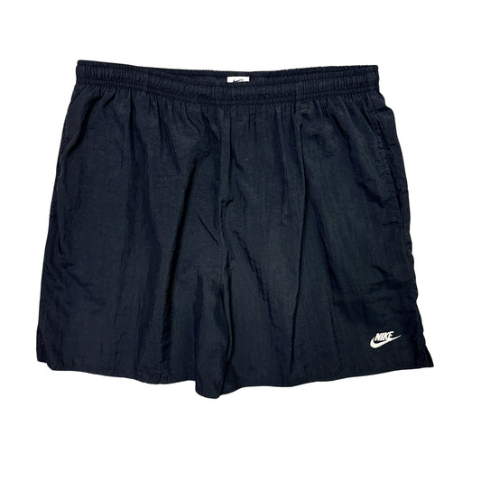 90s Nike Shorts Large