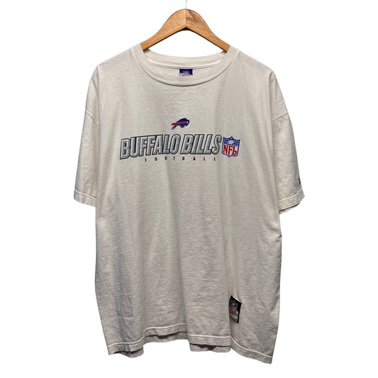 Vintage Buffalo Bills Shirt XL