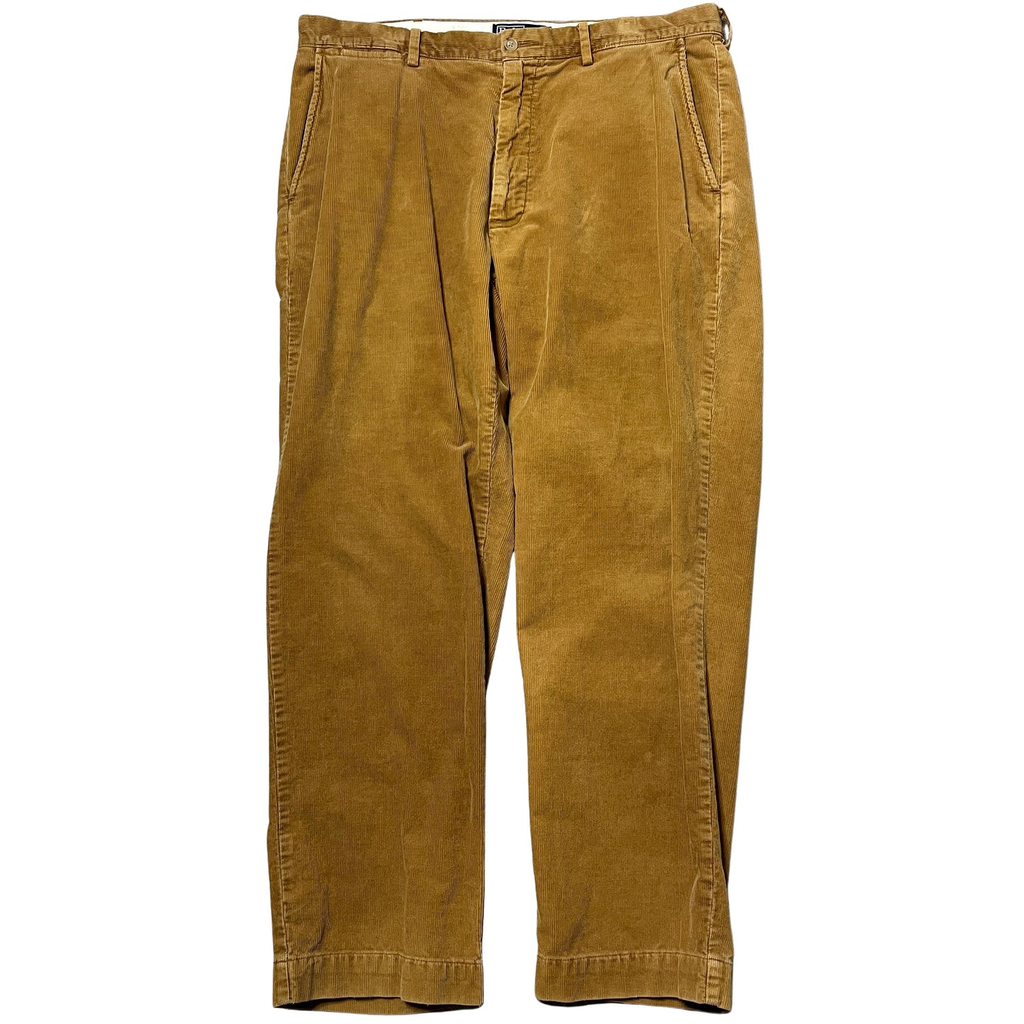 Polo Ralph Lauren Corduroy Pants 36x30