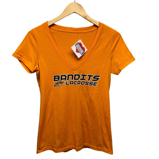 Buffalo Bandits Bandettes Shirt Women’s Medium-Large