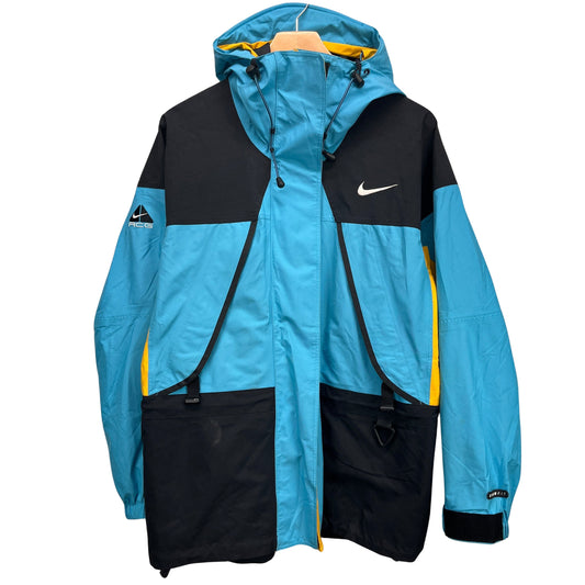 90s Nike ACG Jacket Medium