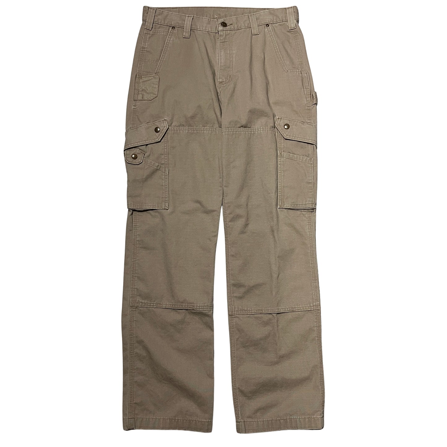 Carhartt Pants 34x34