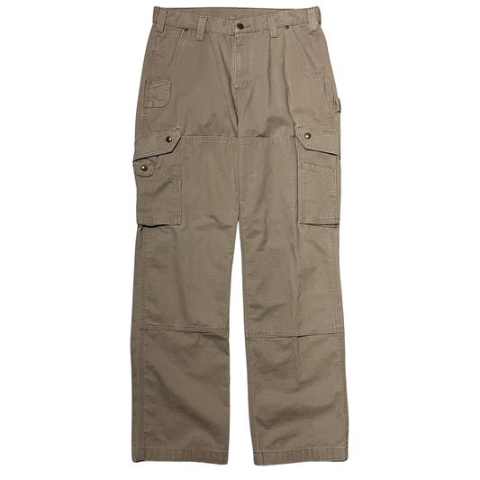 Carhartt Pants 34x34