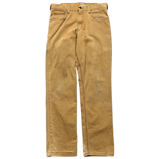 Carhartt Pants 32x32