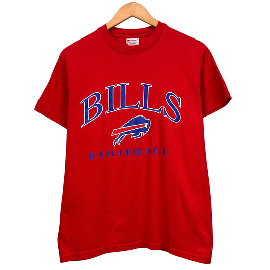 Vintage Buffalo Bills Shirt Size Medium