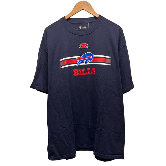 Buffalo Bills Shirt XXL