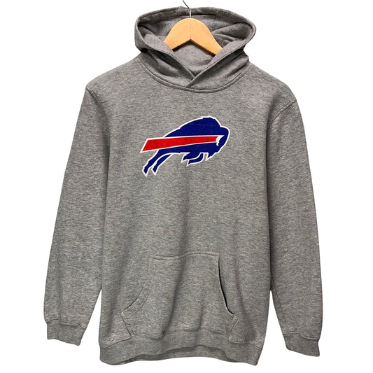 Buffalo Bills Hoodie Sweatshirt Medium