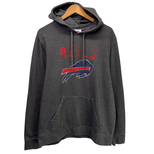 Buffalo Bills Hoodie Sweatshirt XL