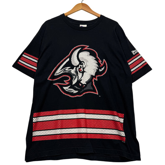 Vintage Buffalo Sabres Shirt XL