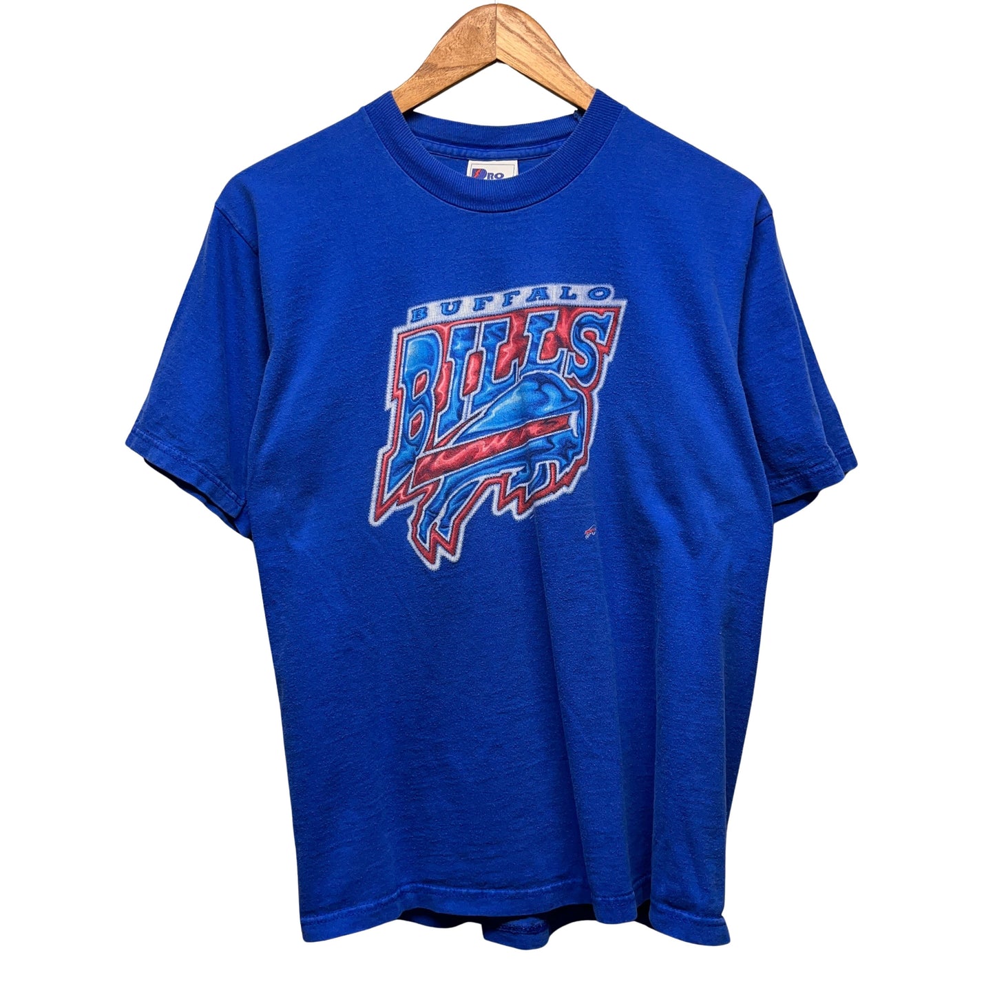 Vintage Buffalo Bills Shirt Small-Medium