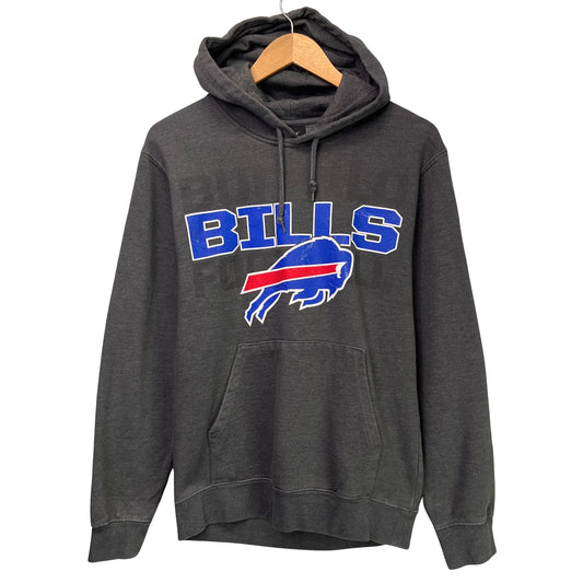 Buffalo Bills Hoodie Sweatshirt Large