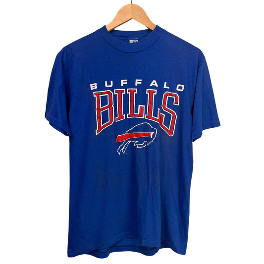 Vintage Buffalo Bills Shirt Medium