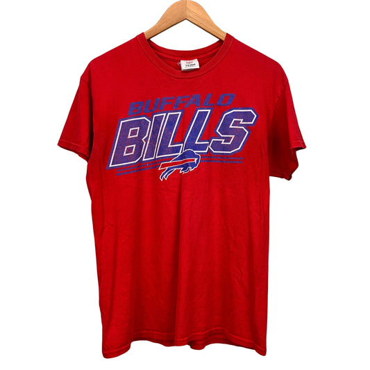 Vintage Buffalo Bills Shirt Size Medium