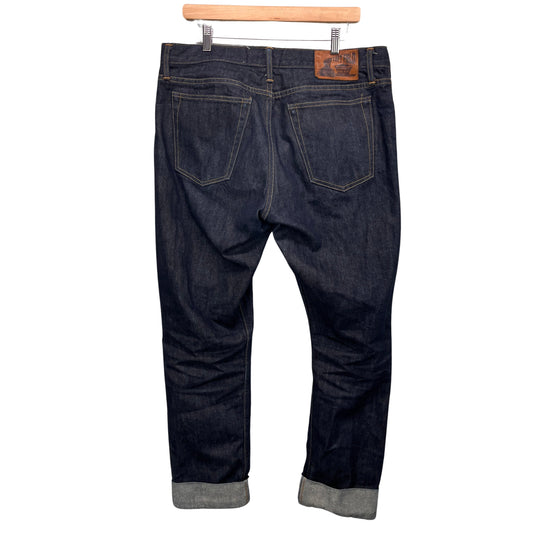 Left Field Workwear Pants 36x34