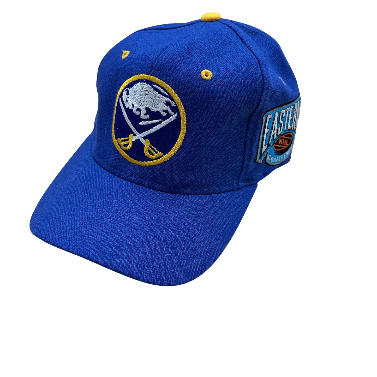 Vintage Buffalo Sabres Starter Hat