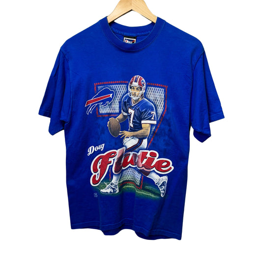 Vintage Buffalo Bills Shirt Medium