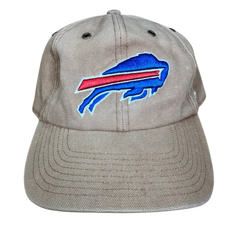 Buffalo Bills Carhartt Hat