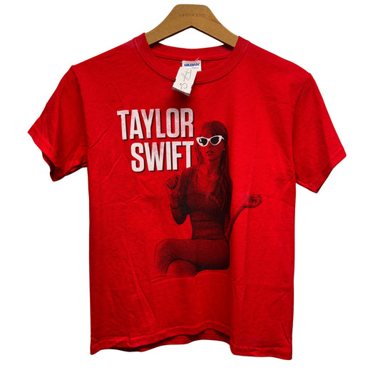 Taylor Swift Shirt Small