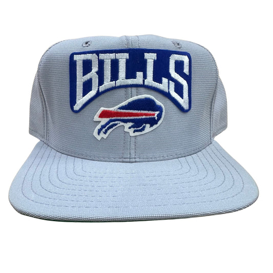 Vintage Buffalo Bills Hat
