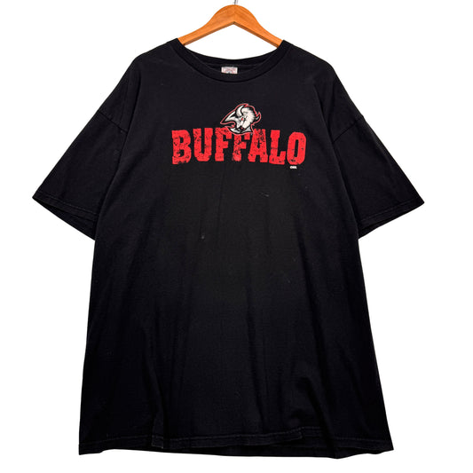 Vintage Buffalo Sabres Shirt XXL