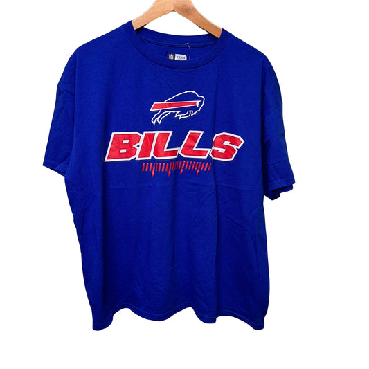 Vintage Buffalo Bills Shirt XL