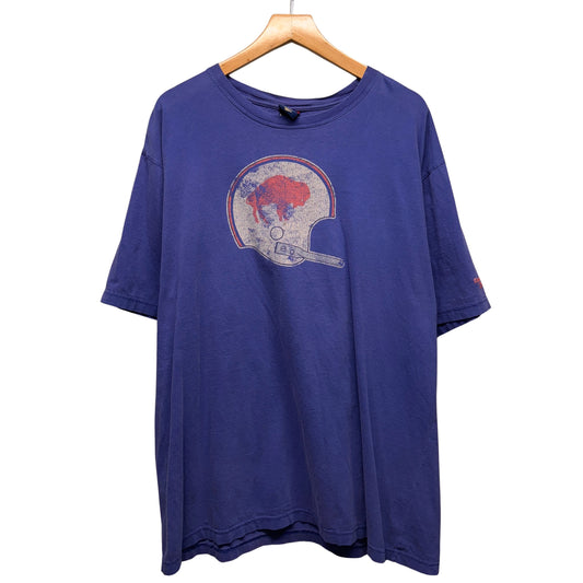 Buffalo Bills Reebok Shirt XL/XXL