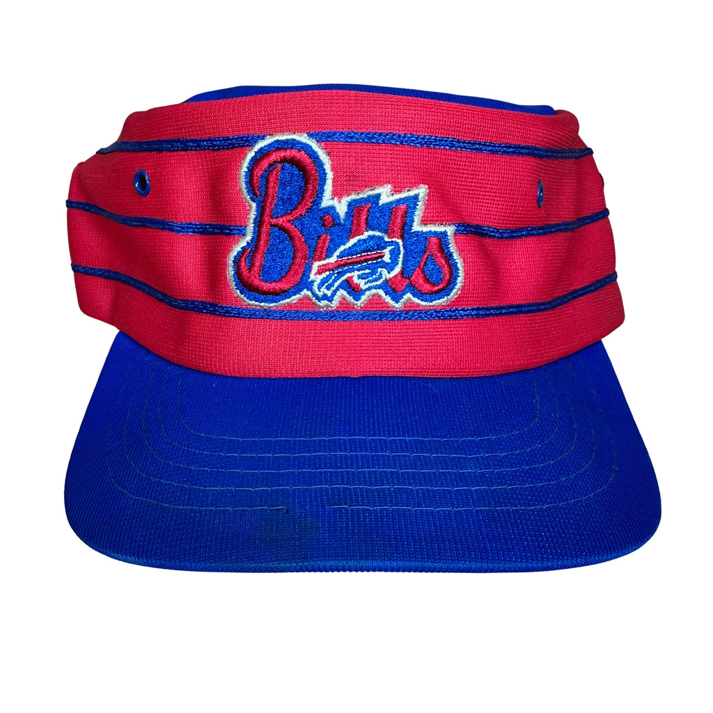 Vintage Buffalo Bills Hat
